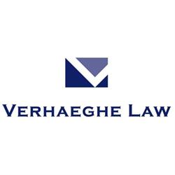 Verhaeghe Law Office, Edmonton, AB opening hours