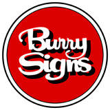 Burry Signs, Toronto, ON opening hours