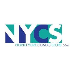 North York Condo Store, opening hours