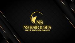 NS Hair & Spa, Scarborough, ON opening hours