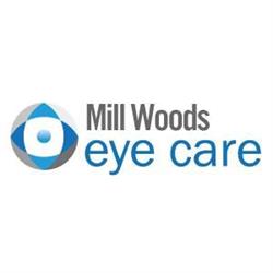 Millwoods Eye Care, Edmonton, AB opening hours