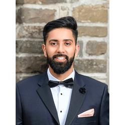 Dr. Zaid Chaudhry and Associates, Mississauga, ON opening hours