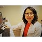 Dr. U.T. Jang & Associates, Stoney Creek, ON opening hours