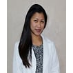Dr. Lorraine Moncrieffe, Belleville, ON opening hours