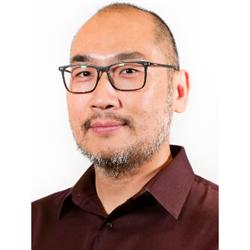 Dr. T.J. Hung and Associates, Optometrists, Alliston, ON opening hours