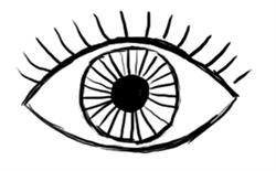Dr. Janelle King's Optometric Clinic, Orleans, ON opening hours