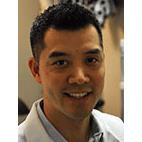 Drs. Parsons, Tong, Tieu and Associates, Toronto, ON opening hours