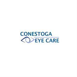 Conestoga Eye Care, Waterloo, ON opening hours
