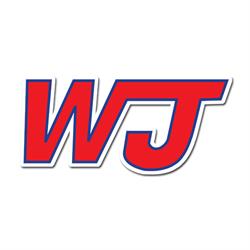 Weiss-Johnson, Edmonton, AB opening hours