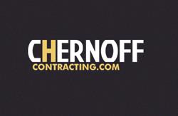 Chernoff Contracting, Castlegar, BC opening hours