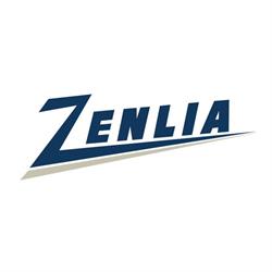 Zenlia Home Store - High End Luxury Furniture Store, Woodbridge, ON opening hours
