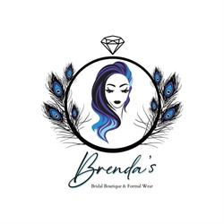 Brenda's Bridal Boutique, Tara, ON opening hours