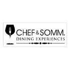 Chef & Somm, North York, ON opening hours