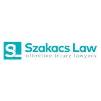 Szakacs Law, Calgary, AB opening hours