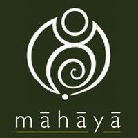 Mahaya Forest Hill, Toronto, ON opening hours