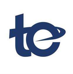 Total Electrical Solutions, Calgary, AB opening hours