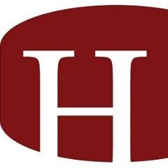 Hirji Law Corporation, Vancouver, BC opening hours