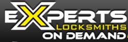 On Demand Locksmiths, Calgary, AB opening hours