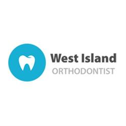 West Island Orthodontist, Pointe-Claire, QC opening hours