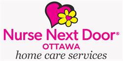Nurse Next Door Home Care Services - Ottawa, opening hours