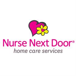 Nurse Next Door Home Care Services - Red Deer, opening hours