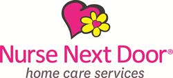 Nurse Next Door Home Care Services - Halifax, opening hours