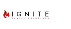 Ignite Rental Solutions Ltd, Calgary, AB opening hours