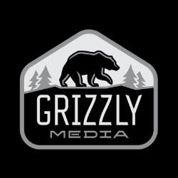 Grizzly Media, Lethbridge, AB opening hours