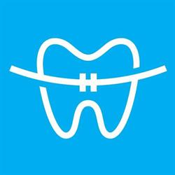 Bozek Milligan Orthodontics, Burlington, ON opening hours