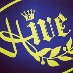 Hive, Bayfield, ON opening hours