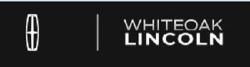 Whiteoak Ford Lincoln Sales, Mississauga, ON opening hours