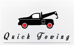 Quick Towing, Ancaster, ON opening hours