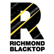 Richmond Blacktop, Burnaby, BC opening hours