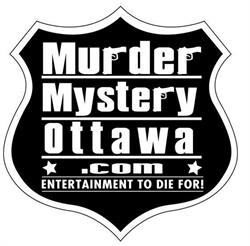 Murder Mystery Ottawa, opening hours