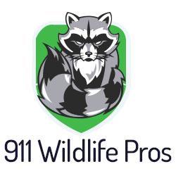 911 Wildlife Pros, Burlington, ON opening hours