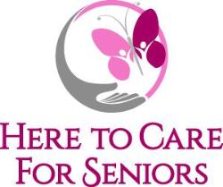 Here to Care for Seniors in Toronto, ON (North York) - Opening Hours