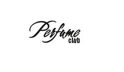 KRC Perfume Club, Coquitlam, BC opening hours