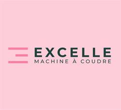 Excelle Sewing Machine, Laval, QC opening hours