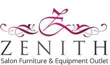 Zenith Salon Furniture and Equipment Outlet in Etobicoke, ON (Ontario) - Opening Hours