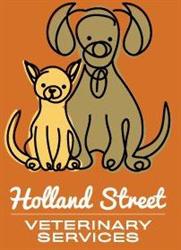 Holland Street Veterinary Services, Bradford, ON opening hours