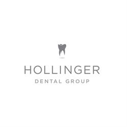 Hollinger Dental Group, Timmins, ON opening hours