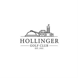 Hollinger Golf Club, Timmins, ON opening hours