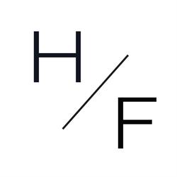 Holmlund Financial Manulife Securities Investment Services Inc, Fort Frances, ON opening hours