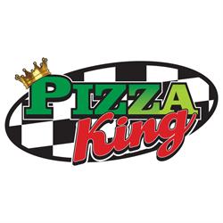 Pizza King, Kamloops, BC opening hours