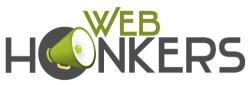 Web Honkers in Scarborough, ON (Ontario) - Opening Hours