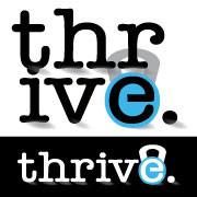 Thrive Fit, Toronto, ON opening hours