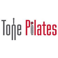 Tone Pilates, Vancouver, BC opening hours