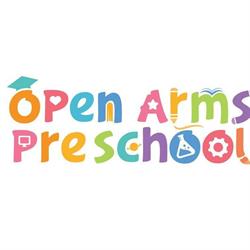 Open Arms Preschool, Richmond Hill, ON opening hours