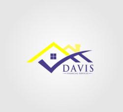 Gord Davis Ontario Financial Service in Kanata, ON (On) - Opening Hours