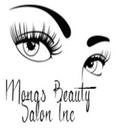 Monas Beauty Salon Inc, Mississauga, ON opening hours